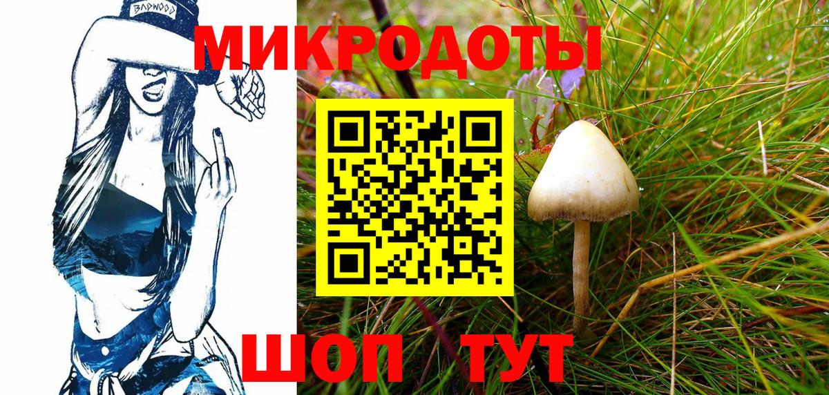 НБОМе  ГАШИШ  Вход с VPN  Заводоуковск  Меф кристаллы 